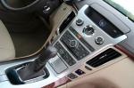 Cadillac CTS 2008 года